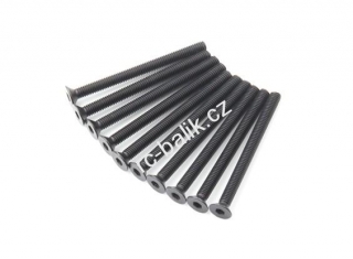 imbus šroub M3x36mm 10ks