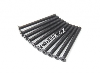 imbus šroub M3x34mm 10ks